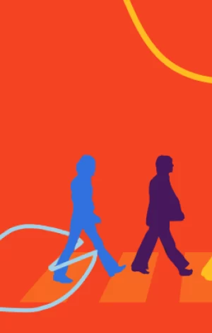 10 lições da Beatlemania para construção de comunidades de marca