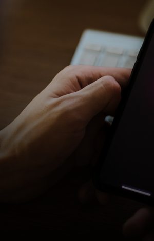 FOMO: marcas também têm medo de ficar de fora (da SXSW às dancinhas de TikTok)