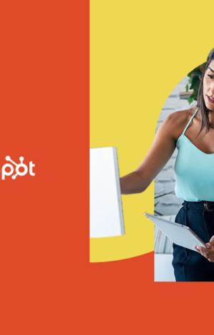 Por que escolher entre uma boa estratégia e uma boa ferramenta?