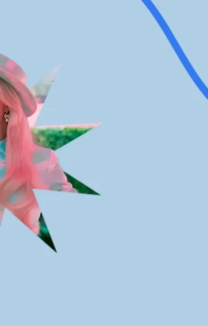 Lição da Barbie: marketing de nostalgia com conceitos atualizados cria brand lovers