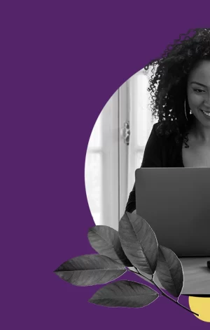 Os desafios para garantir o engajamento do time no home office