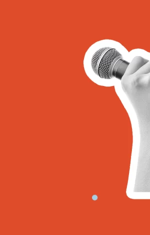 Que tal repensar o Media Training?