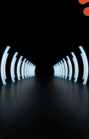 Retrospectiva 2022: o que movimentou a Comunicação e o mundo das marcas