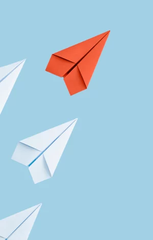 Thought Leadership: que tal usar a influência dos líderes para construir marcas?