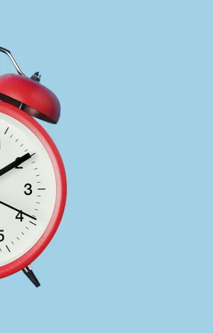 O TikTok vai acabar com as redes sociais?