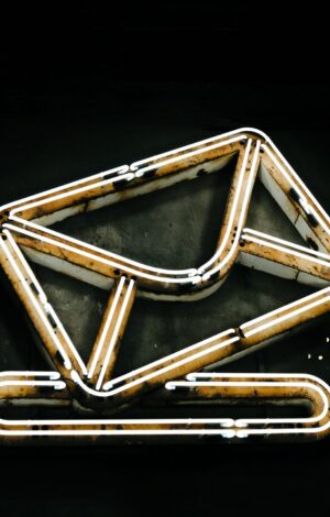 Por que as Newsletters viraram uma das grandes apostas da comunicação em 2022?