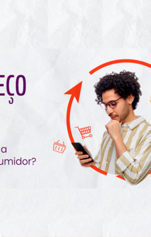 Sem começo nem fim: o que a Gen Z só confirmou sobre a jornada do consumidor?